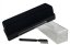 Spincare Velvet Record Cleaning Pad