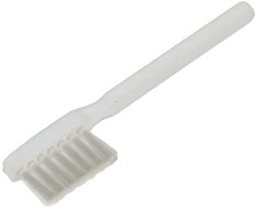 Tonar Stylus Cleaning Brush