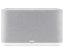 Denon HOME 350