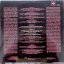Michael Jackson – Thriller LP
