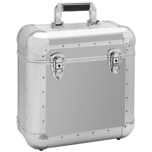 RELOOP 60 record case S