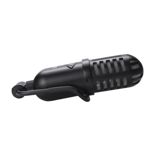 RELOOP sPodcaster Go