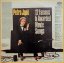 Petra Janů – 12 Famous & Awarded Movie Songs LP
