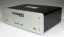 Thorens MM-008 ADC