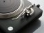 Denon DP-3000NE