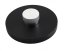 Ludic - Asen Record clamp