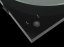 Pro-Ject T1 Phono SB - Barva: Bílá