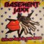 Basement Jaxx – Take Me Back To Your House LP