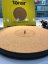 Tonar Pure Cork Platter Mat