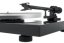 Pro-ject Debut III Esprit HG Black + OM10