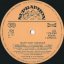 Various – Dluhy Hany Zagorové LP