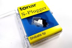 Tonar S-Plugger Shibata
