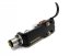 Nagaoka MP-100H