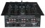 RELOOP RMX-33i