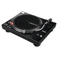 RELOOP RP-7000 MK2