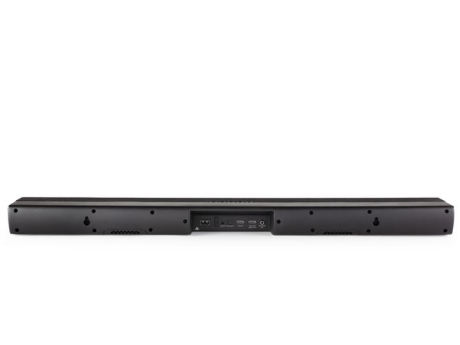Denon DHT-S216