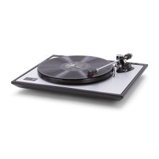 DUAL CS 800 + Ortofon 2M RED
