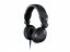 TECHNICS EAH-DJ1200EK