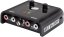 RELOOP iPhono 2