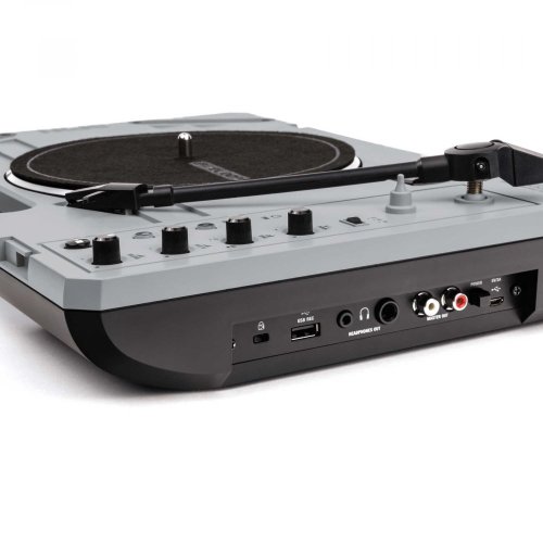 RELOOP SPIN