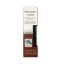 Simply Analog - Vinyl Record Cleaner 200 ml + utěrka