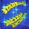 Stars On 45 – Disco Stars LP