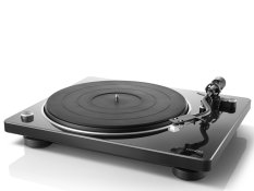 Denon DP-400