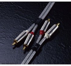 Ortofon AC-3600 Silver