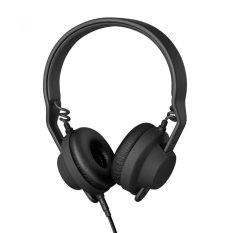 Sluchátka AIAIAI TMA-2 DJ + dárek