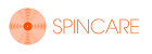 Spincare