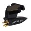 Ortofon SUPER OM 5E