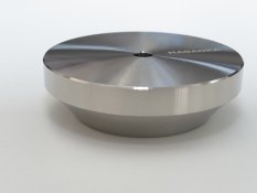 Nagaoka Disc Stabilizer STB-SU01