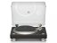 Denon DP-3000NE