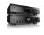 Denon PMA-600NE