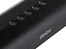 Denon DHT-S316