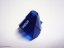 Ortofon Stylus 2M Blue
