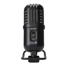 RELOOP sPodcaster Go