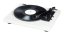 Pro-Ject A1.2 - Nová generace plně automatického gramofonu