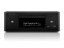 Denon CEOL RCD-N12 DAB - Barva: Bílá