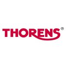 Thorens