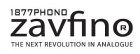 1877PHONO