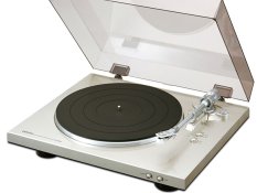 Denon DP-300F