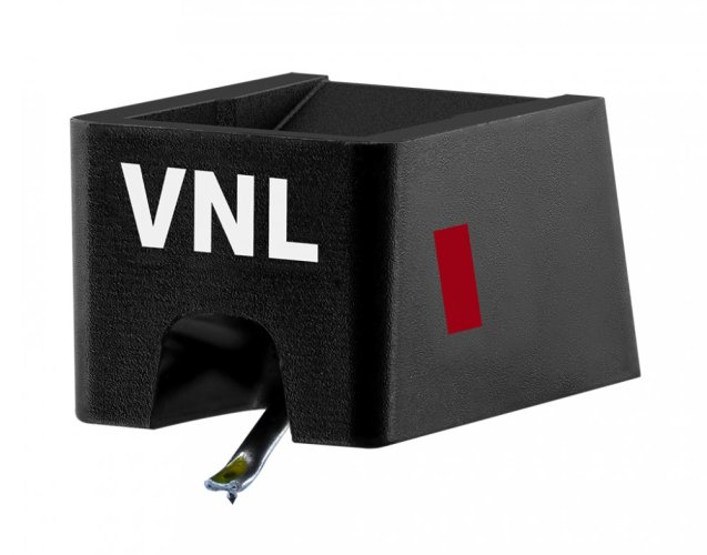 Přenoskový hrot Ortofon DJ Stylus VNL \