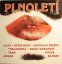 Various – Plnoletí LP