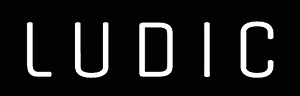 Ludic