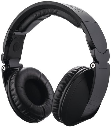 RELOOP RHP-20 KNIGHT