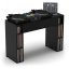 GLORIOUS Modular Mix Station Black