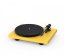 Pro-Ject Debut Carbon Evo + 2MRed - Barva: Červená