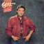 Karel Gott – Písmo Lásky LP