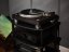 Denon DP-3000NE